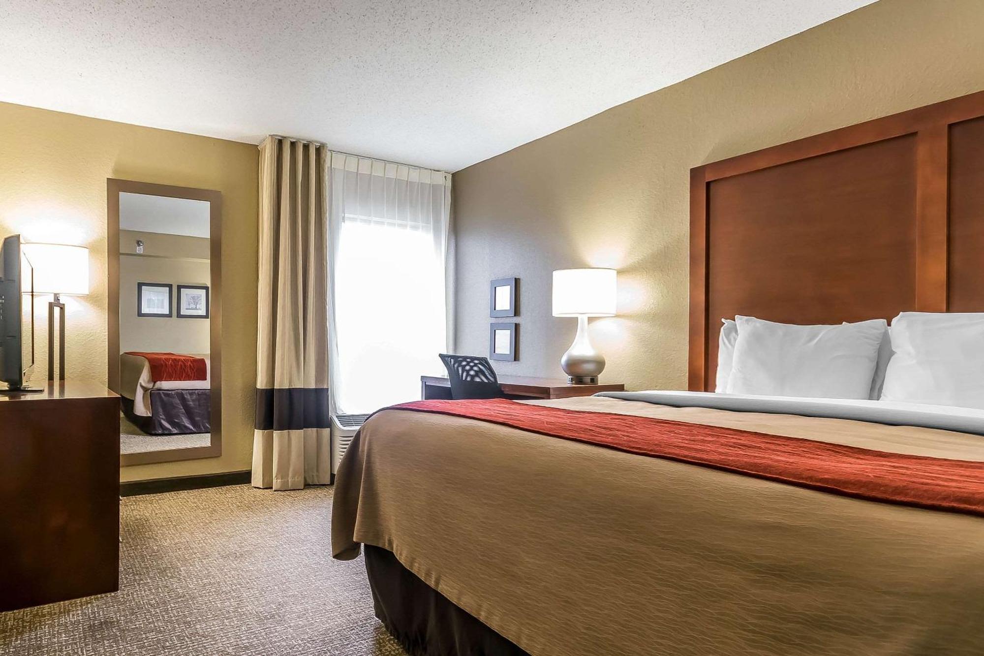 King Room,1275754786:JPEG
