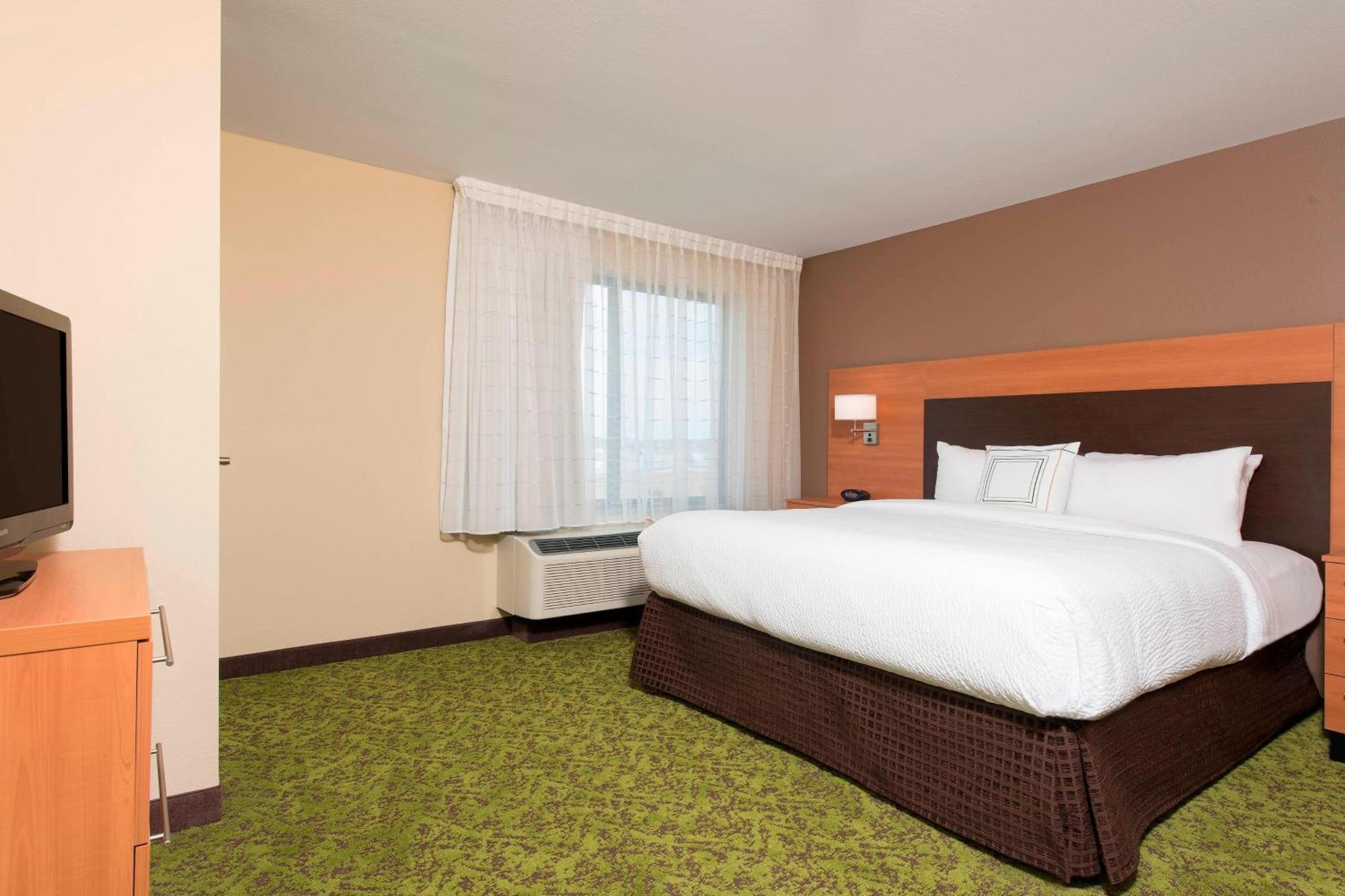 One-Bedroom Suite,1499021794:JPEG
