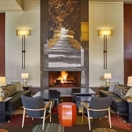 Hyatt Regency Lexington-3